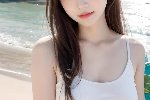 网红董宇辉卖假货求神保佑