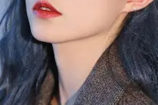 TVB男星首度回应恋爱绯闻自责玩得太过火导致女星人设坍塌