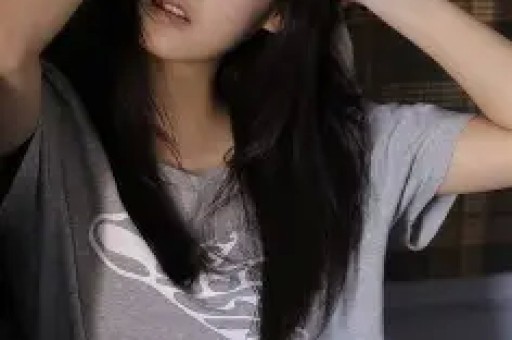 当红男星人设崩塌！特斯拉中藏少女腐尸家中焚烧炉都备好了