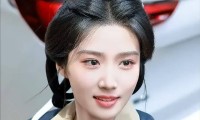 明明是戏子偏把自己当大腕这5位“耍大牌”明星真够丢人的！