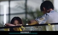 道歉撤回魔幻操作！半熟恋人5周佑凌人设崩塌实录