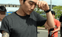 男星失业后自曝想去日本拍黑历史再被扒！网友集体
