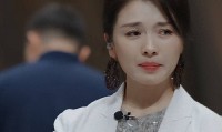 瞒不住了！刘涛温柔人设彻底崩塌为素人厨师硬刚节目组崩溃大哭