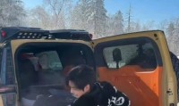 全网封禁网红白冰塌房早有预兆！知情人透露更多爆火后无底线