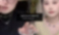 网红直播时被警察带走！国际大牌全是假的