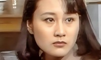 从“刘慧芳”到尬评现场：张凯丽国民母亲的综艺形象崩塌记