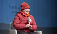鹅腿变鸭腿翻车：网红草根红利不能透支诚信底线