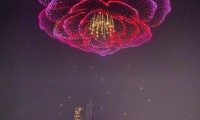 2026重庆元宵节活动汇总(持续更新)