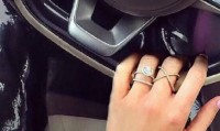 澳洲300万粉丝网红翻车！慈善视频被曝全靠AI合成