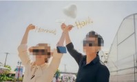 邓超被曝出轨19岁嫩模婚姻恐生变孙俪深夜发文感慨
