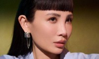 魏如萱玩梗惹怒王鹤棣粉丝过往黑历史被扒国家立场遭质疑