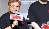 1 天 4 个瓜！耍大牌、起诉道歉、恩爱夫妻婚变杨幂 韩红最让人意外