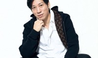 日本富豪人设崩塌！搞女体香槟塔践踏女性全网怒喊开除国籍